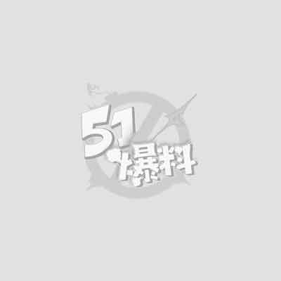 抖音精神母女乔妈王幼宁1